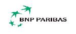 BNP Paribas {GIF}